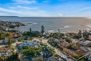 6011 Vista De La Mesa, La Jolla, CA 92037 - Photo 49