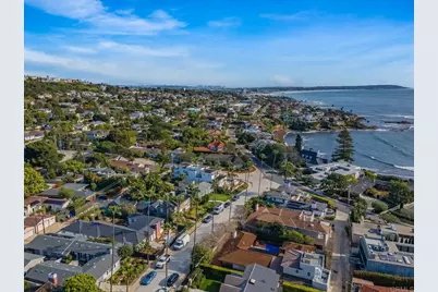6011 Vista De La Mesa, La Jolla, CA 92037 - Photo 3