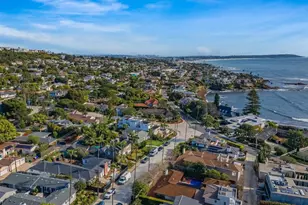 6011 Vista De La Mesa, La Jolla, CA 92037 - Photo 3