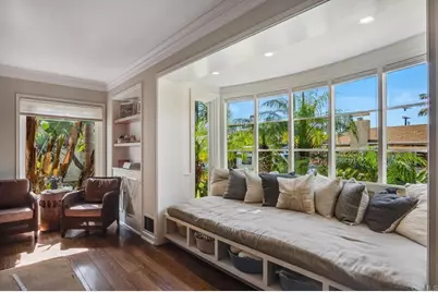 6011 Vista De La Mesa, La Jolla, CA 92037 - Photo 35