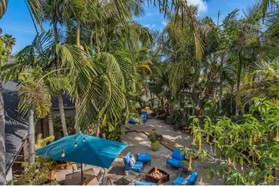 6011 Vista De La Mesa, La Jolla, CA 92037 - Photo 41