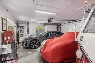 6011 Vista De La Mesa, La Jolla, CA 92037 - Photo 39