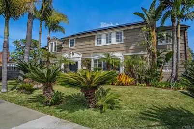 6011 Vista De La Mesa, La Jolla, CA 92037 - Photo 5