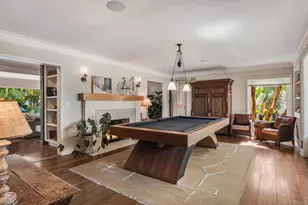 6011 Vista De La Mesa, La Jolla, CA 92037 - Photo 33