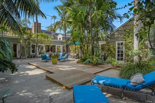 6011 Vista De La Mesa, La Jolla, CA 92037 - Photo 45