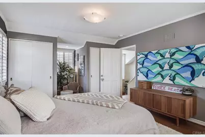 6011 Vista De La Mesa, La Jolla, CA 92037 - Photo 23