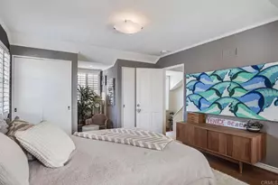 6011 Vista De La Mesa, La Jolla, CA 92037 - Photo 23