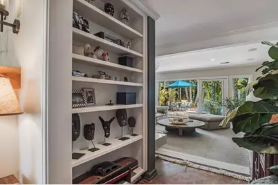 6011 Vista De La Mesa, La Jolla, CA 92037 - Photo 37