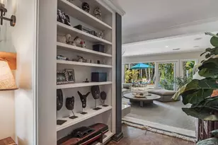 6011 Vista De La Mesa, La Jolla, CA 92037 - Photo 37