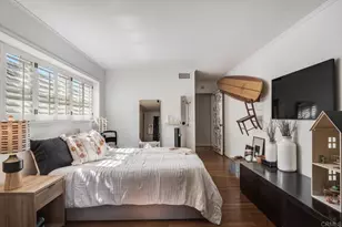 6011 Vista De La Mesa, La Jolla, CA 92037 - Photo 27