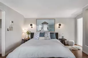 6011 Vista De La Mesa, La Jolla, CA 92037 - Photo 19