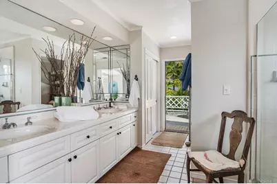 6011 Vista De La Mesa, La Jolla, CA 92037 - Photo 21