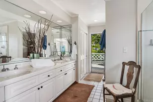 6011 Vista De La Mesa, La Jolla, CA 92037 - Photo 21