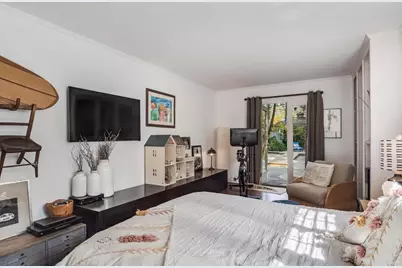 6011 Vista De La Mesa, La Jolla, CA 92037 - Photo 29