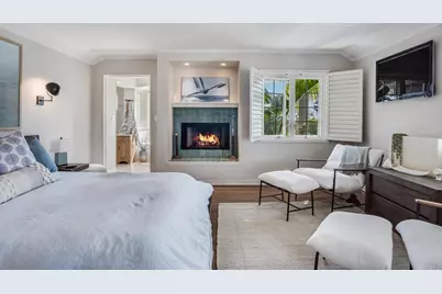 6011 Vista De La Mesa, La Jolla, CA 92037 - Photo 17