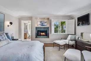 6011 Vista De La Mesa, La Jolla, CA 92037 - Photo 17