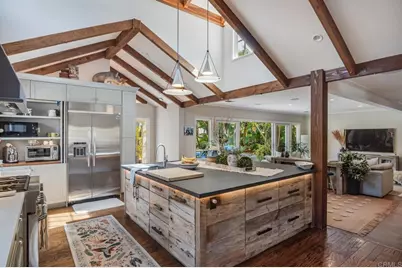 6011 Vista De La Mesa, La Jolla, CA 92037 - Photo 11