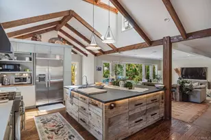 6011 Vista De La Mesa, La Jolla, CA 92037 - Photo 11