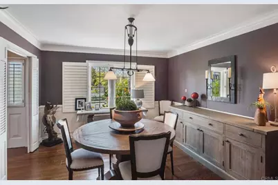 6011 Vista De La Mesa, La Jolla, CA 92037 - Photo 13