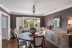 6011 Vista De La Mesa, La Jolla, CA 92037 - Photo 13