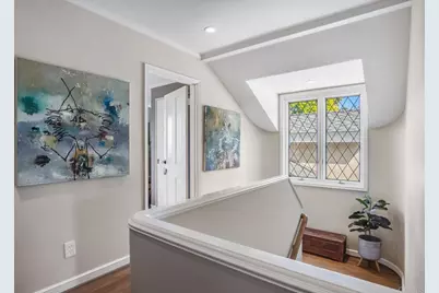 6011 Vista De La Mesa, La Jolla, CA 92037 - Photo 25