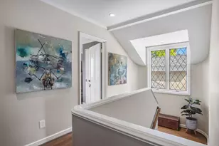 6011 Vista De La Mesa, La Jolla, CA 92037 - Photo 25