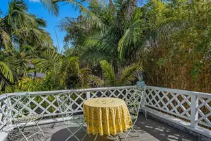 6011 Vista De La Mesa, La Jolla, CA 92037 - Photo 43