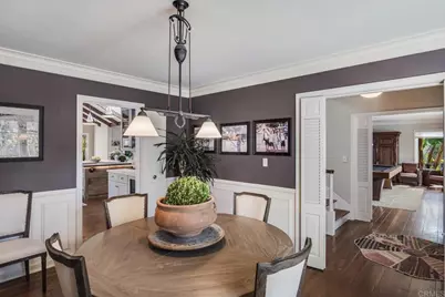 6011 Vista De La Mesa, La Jolla, CA 92037 - Photo 15