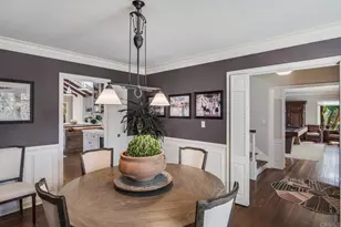 6011 Vista De La Mesa, La Jolla, CA 92037 - Photo 15