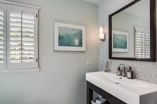 6011 Vista De La Mesa, La Jolla, CA 92037 - Photo 31