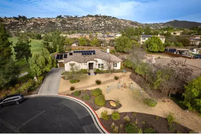 14212 Pebble Beach Way, Valley Center, CA 92082 - Photo 39