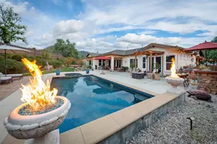 14212 Pebble Beach Way, Valley Center, CA 92082 - Photo 31