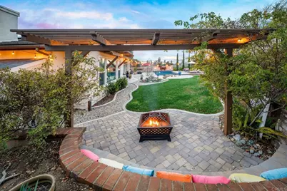 14212 Pebble Beach Way, Valley Center, CA 92082 - Photo 29