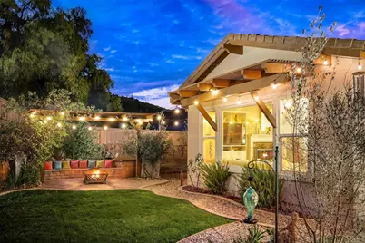 14212 Pebble Beach Way, Valley Center, CA 92082 - Photo 27