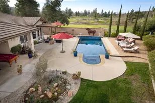 14212 Pebble Beach Way, Valley Center, CA 92082 - Photo 33