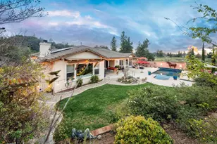 14212 Pebble Beach Way, Valley Center, CA 92082 - Photo 37