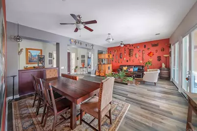 14212 Pebble Beach Way, Valley Center, CA 92082 - Photo 7