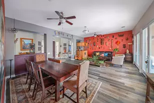 14212 Pebble Beach Way, Valley Center, CA 92082 - Photo 7