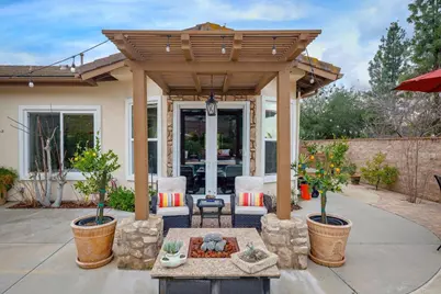 14212 Pebble Beach Way, Valley Center, CA 92082 - Photo 15