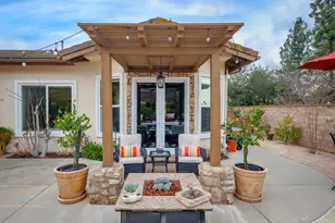 14212 Pebble Beach Way, Valley Center, CA 92082 - Photo 15