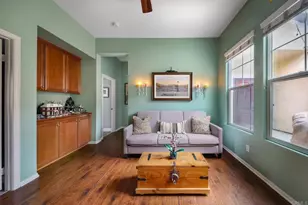 14212 Pebble Beach Way, Valley Center, CA 92082 - Photo 19