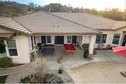 14212 Pebble Beach Way, Valley Center, CA 92082 - Photo 35