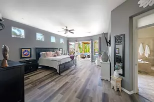 14212 Pebble Beach Way, Valley Center, CA 92082 - Photo 11