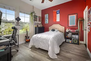 14212 Pebble Beach Way, Valley Center, CA 92082 - Photo 17