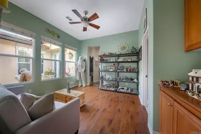 14212 Pebble Beach Way, Valley Center, CA 92082 - Photo 23