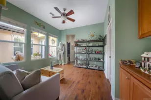 14212 Pebble Beach Way, Valley Center, CA 92082 - Photo 23