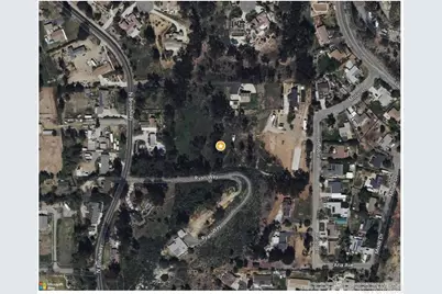 0 Ryan Way, Escondido, CA 92026 - Photo 3