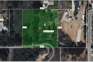 0 Ryan Way, Escondido, CA 92026 - Photo 1