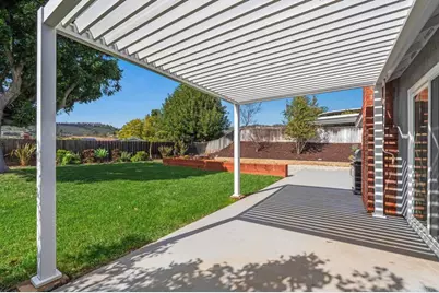 2049 Camino Dr, Escondido, CA 92026 - Photo 27