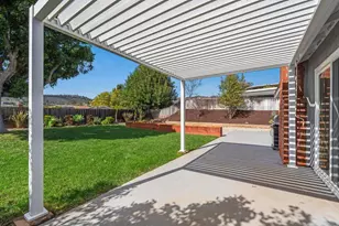 2049 Camino Dr, Escondido, CA 92026 - Photo 27